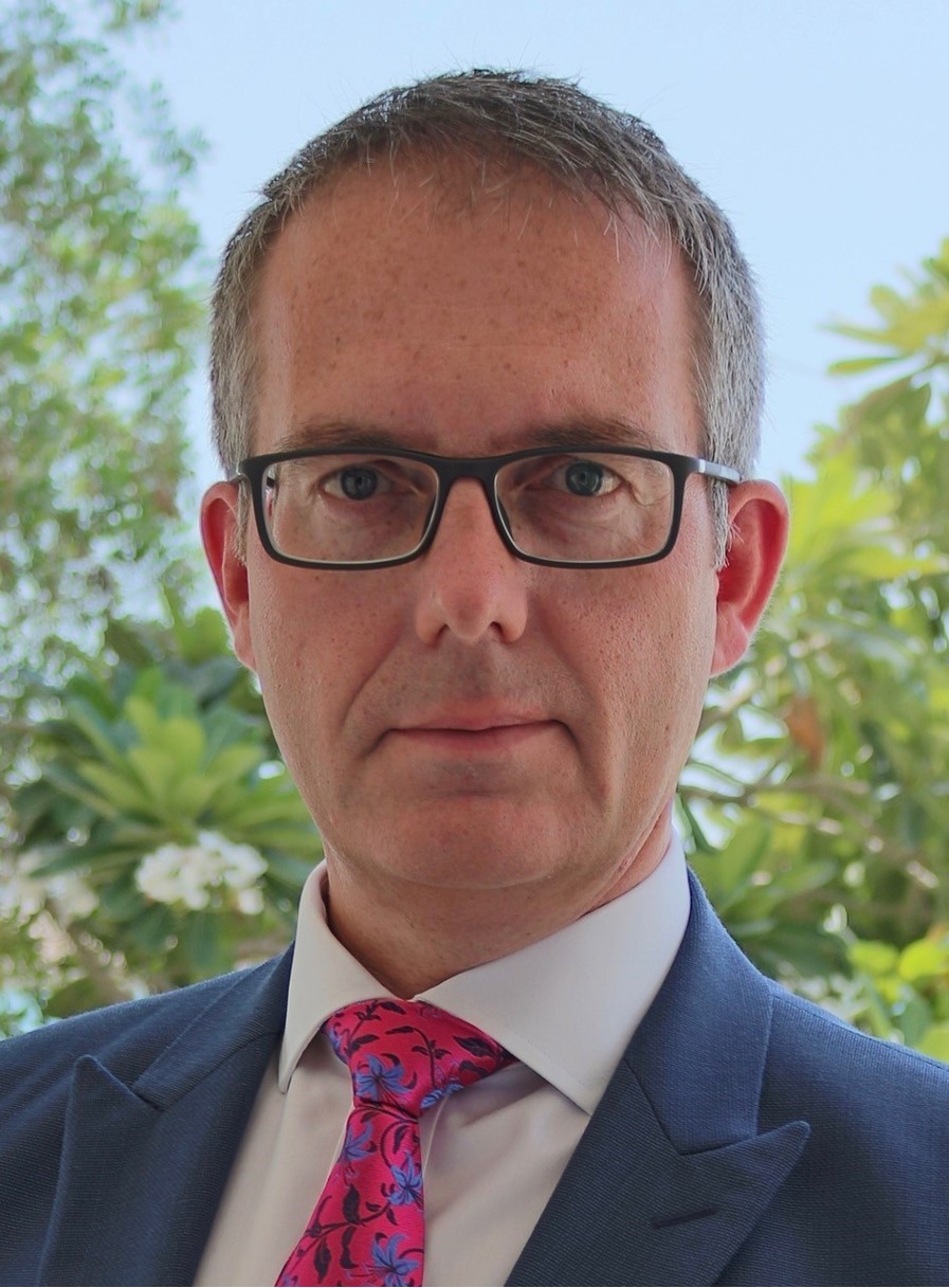 ICB And Me icb-and-me